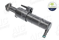 WaschwasserdÜSe, Scheinwerferreinigung Rechts FÜR MERCEDES-BENZ - Aic 72065