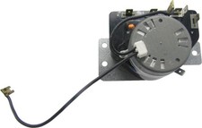 8299771  FSP DRYER TIMER OEM  FREE 1 YEAR WARRANTY  l20