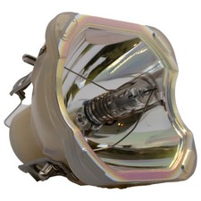AL Series Lamp Bulb Only for the Sanyo POA-LMP106 Projector - 90 Day Warranty