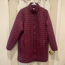 Women Winter Beautiful Warm Coat