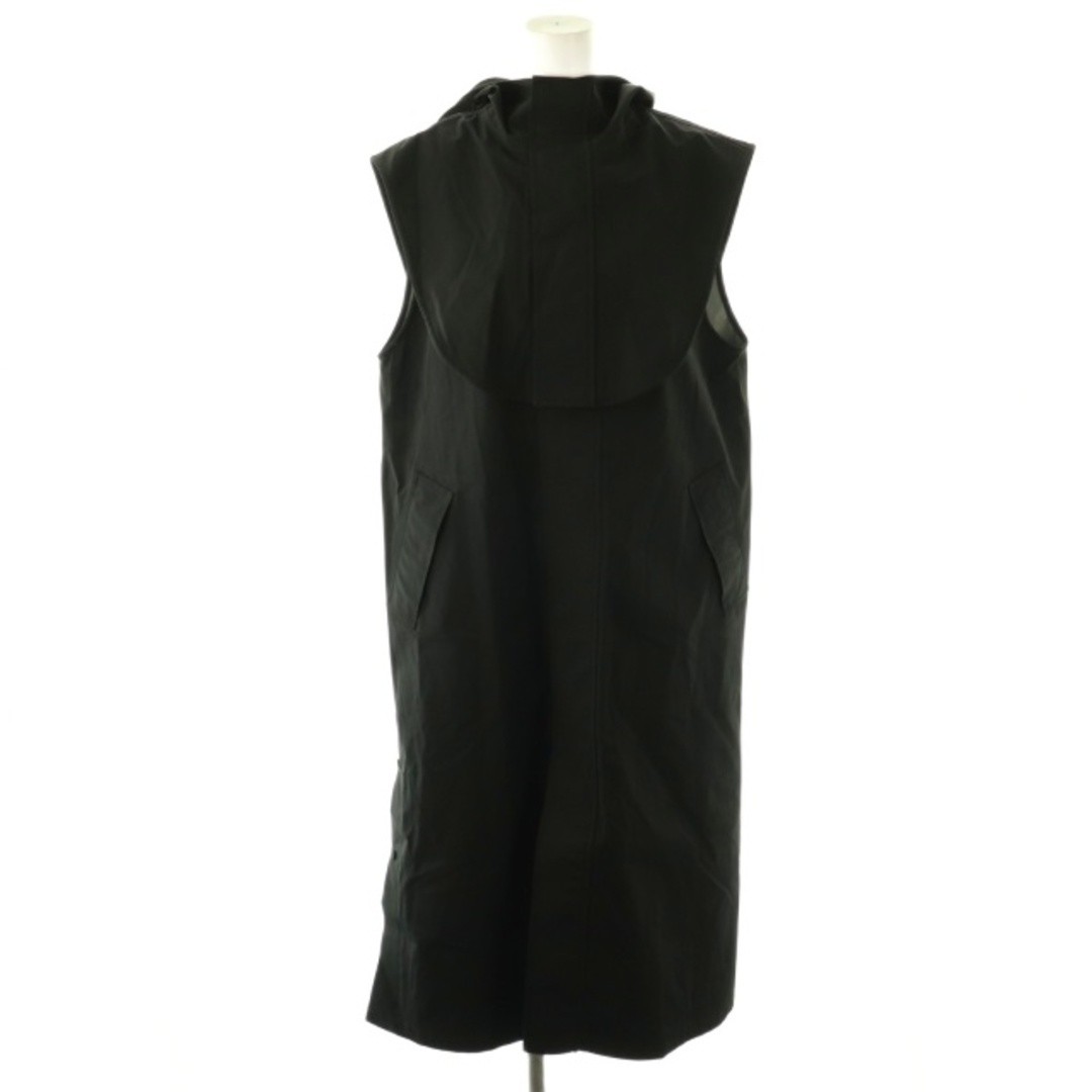 Ameri 23SS MANY WAY MODULAR TEC COAT Layered Spri… - image 4