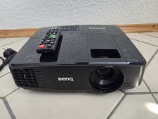 Benq MX505 Projektor Beamer 