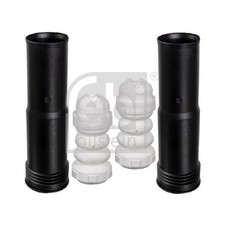 Febi Bilstein Staubschutzsatz Stoßdämpfer hinten 5Q0513425J 25021288
