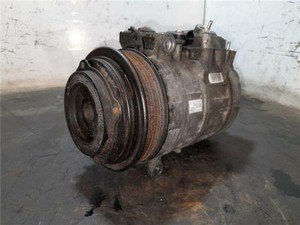 A0002343111 klimakompressor 798717 MERCEDES SPRINTER CAMION 2.7 416 CDI