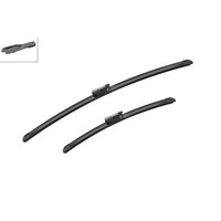 Wischblatt Bosch 3397014138 Aerotwin FüR Skoda VW Vorne