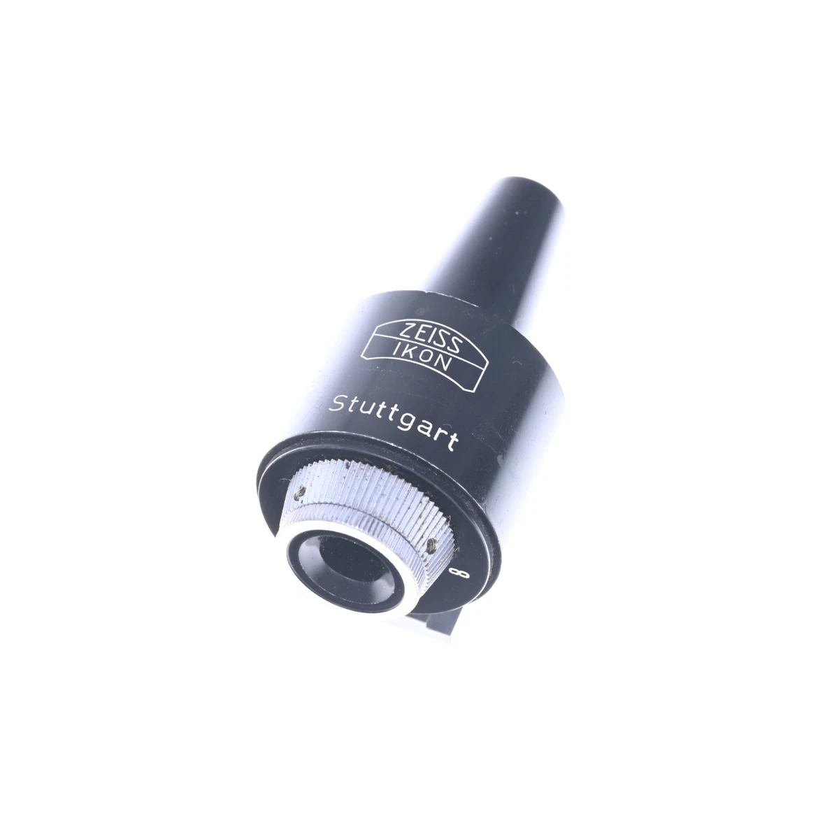 ZEISS Camera Viewfinders for sale | eBay
