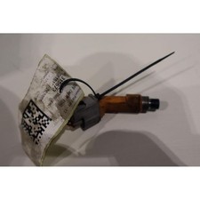 Injecteur Nissan PIXO