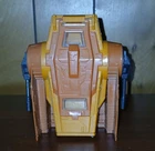 Star Wars AST-5 Imperial Transport - Original Owner - Fantastic Condition