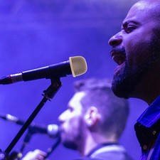 2 Pcs Microphone Grill Replacement Grille Ball Head Metal Mesh Heads