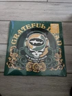 Grateful Dead On A Back Porch Vol 3 Lp RSD 2026 Limited New