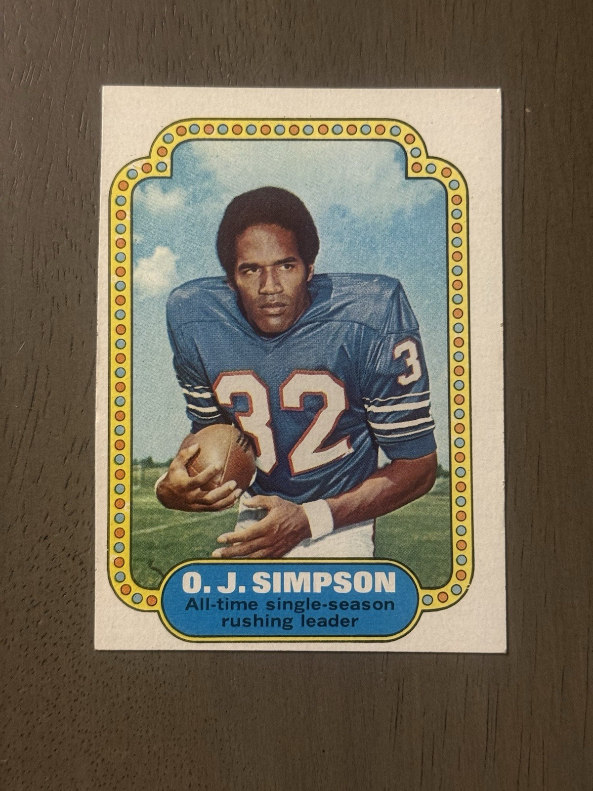 1974 TOPPS FOOTBALL #1-200 EXNM COMPLETE YOUR SET   FREE SHIPPING