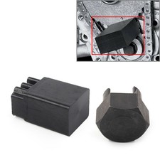 Chain Tensioner Unloader Cam Locking Tool Tc 88 Fit Harley Twin Cam 1999-2006 Chain Tensioner Unloader Cam Locking Tool Tc 88 Fit Harley Twin Cam 1999-2006