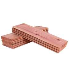 Cedar Closet Liner Planks Set Of 8 Cedar Drawer Liners Tongue And Groove Aromati