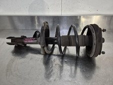 KIA CARNIVAL/GRAND CARNIVAL RIGHT FRONT STRUT SHOCK SPRING VQ 01/2006-2014 5520
