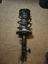 MOSTPLUS 3522155 strut