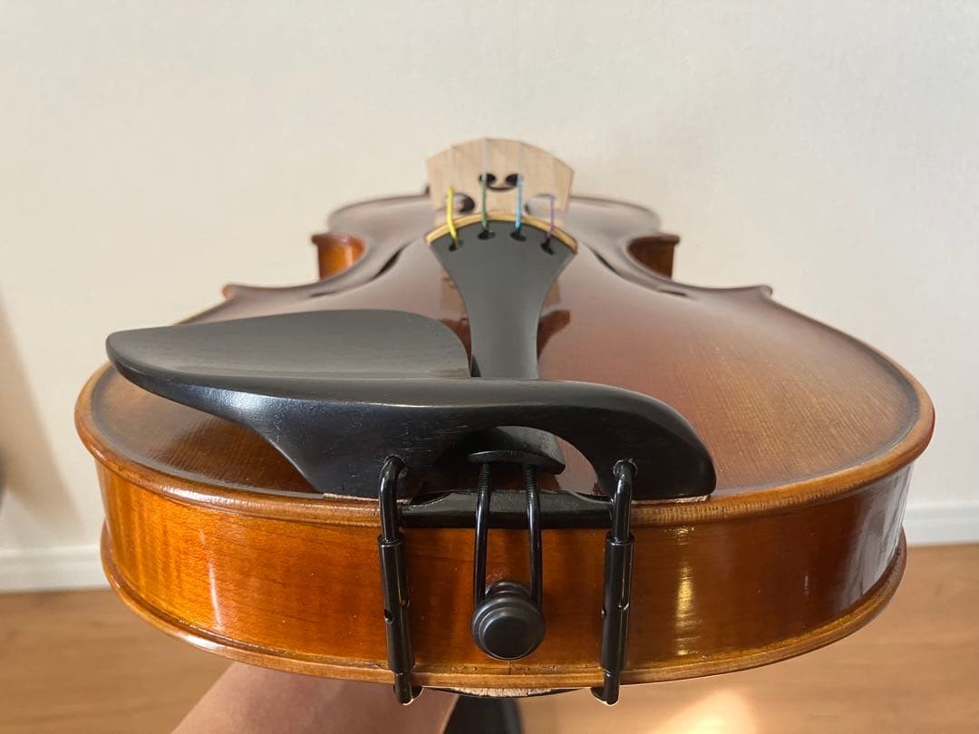 Traian Sima Romanian 4/4 Violin 2020 | eBay