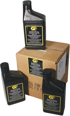 #ad New Pressure Washer Pump Oil for 100214 $83.81