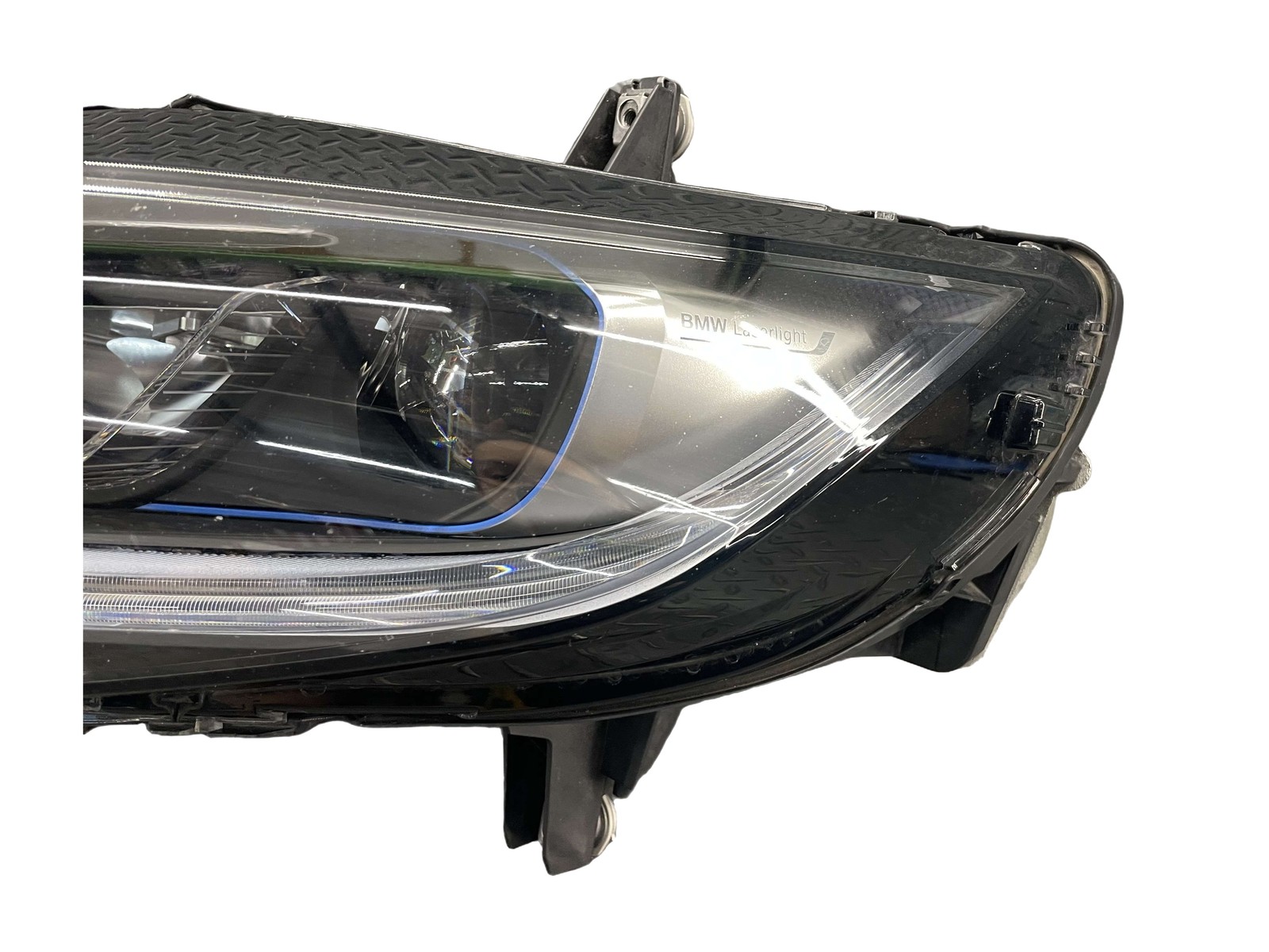 BMW i8 2016-2020 Front Left Headlight