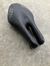 Adamo Saddle ISM Poor Condition