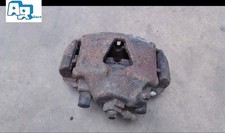 Bremssattel R Opel Vectra 1.6 Bj 1996 B 1034921