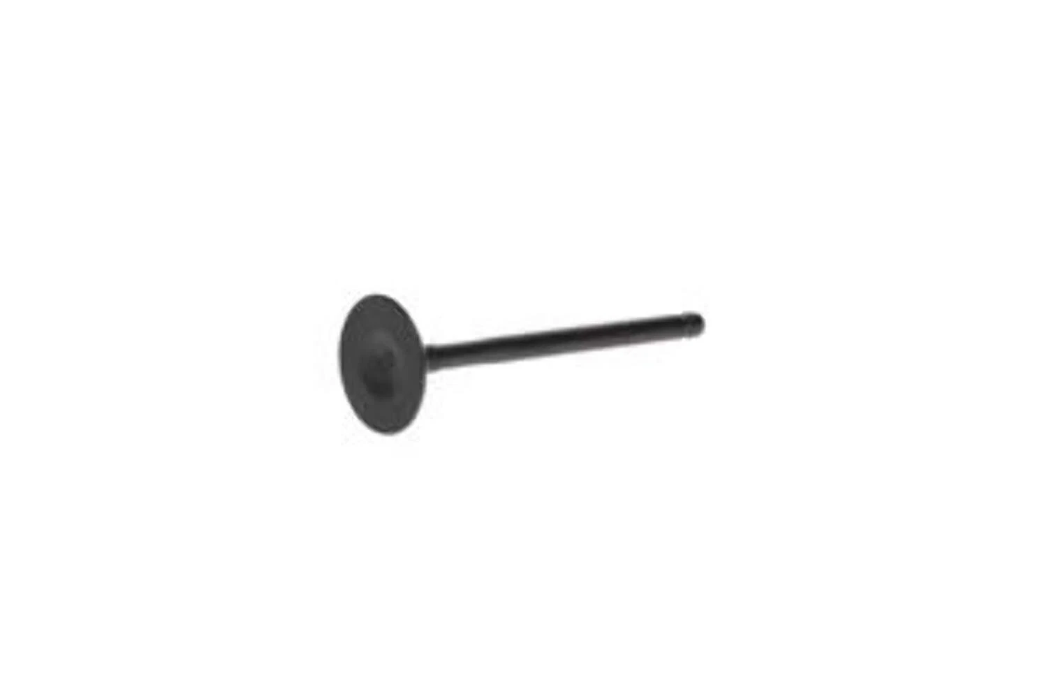 OEM Honda Intake Valve - CRF110F / CRF125F