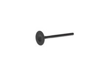 OEM Honda Intake Valve - CRF110F / CRF125F