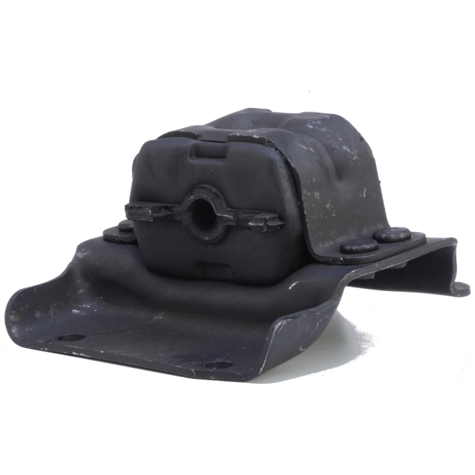 Ancla 2831 Montaje Motor Delantero Izquierdo Para 97-04 Ford F-150 F-150 Heritage Foto 2 de 4