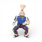 Vintage Playmates Usagi Yojimbo TMNT Teenage Mutant Ninja Turtles Action Figure