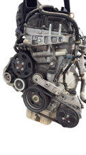 Moteur Suzuki IGNIS