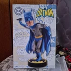 NECA Head Knockers Batman DC Comics Bobblehead Collectible Figure