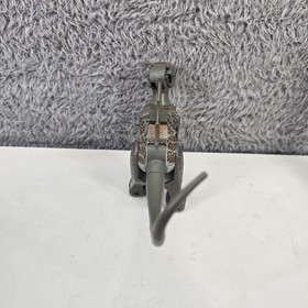 Lego Dino Spinosaurus Dinosaur 1371-1 Spinosaurus Attack Studio 2001