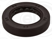 Elring 591.777 Dichtring FüR Honda Opel Rover