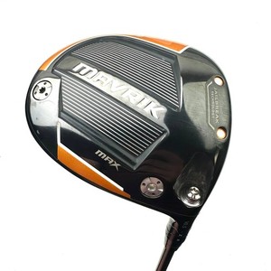 Callaway Mavrik Max Driver | eBay UK