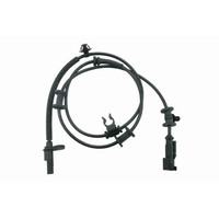 Vemo V25-72-0123 Sensor, Raddrehzahl Original Vemo QualitäT FüR Ford