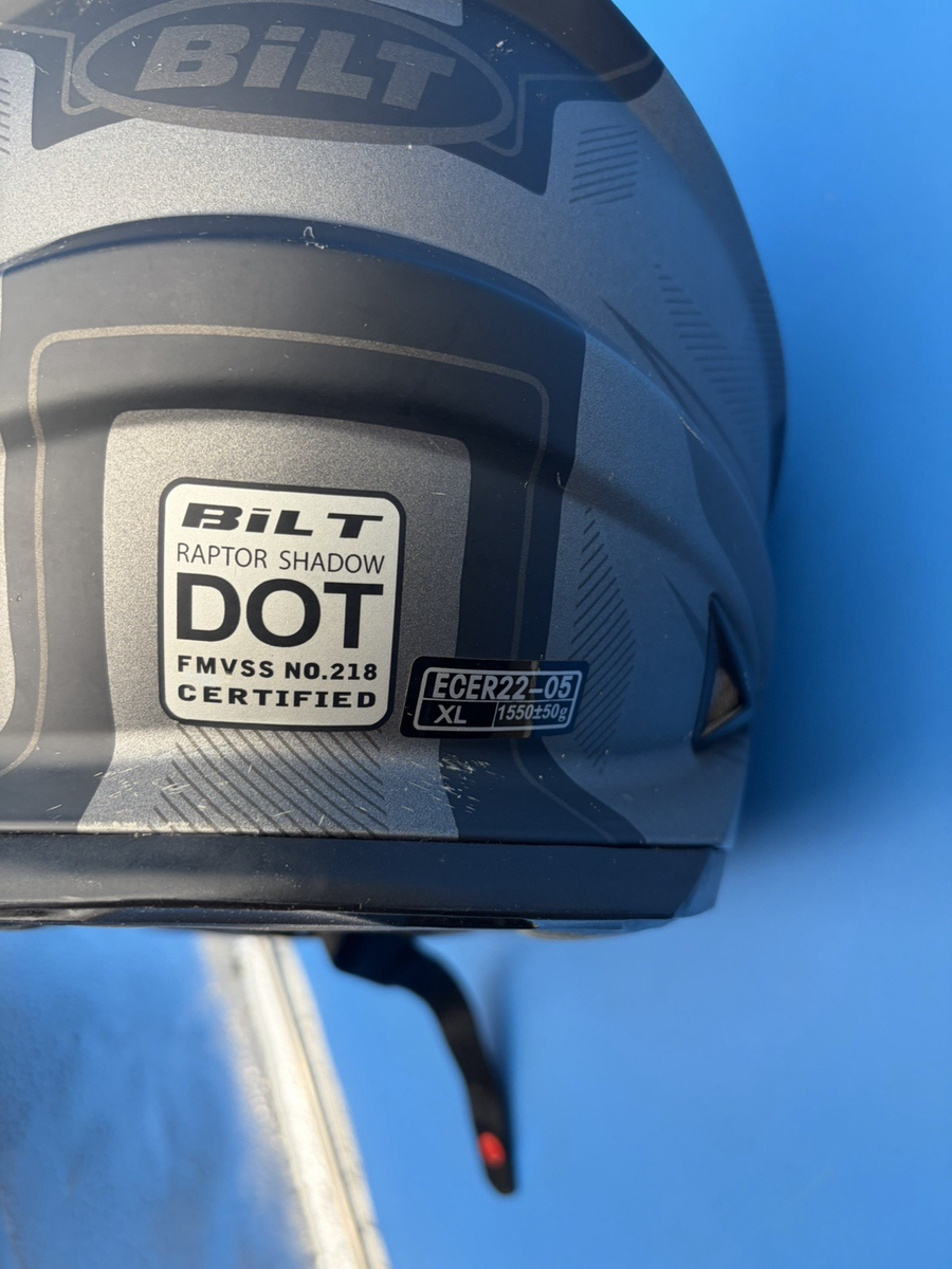bike helmet loose 5 Dangerous Bike Helmet Mistakes Most Cyclists Make (And How to Fix Th