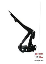 Sherman Replacement Part Compatible with CHRYSLER 300 Hood hinge assy