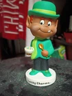 Funko Pop! Vinyl: Ad Icons Lucky Charms Bobblehead