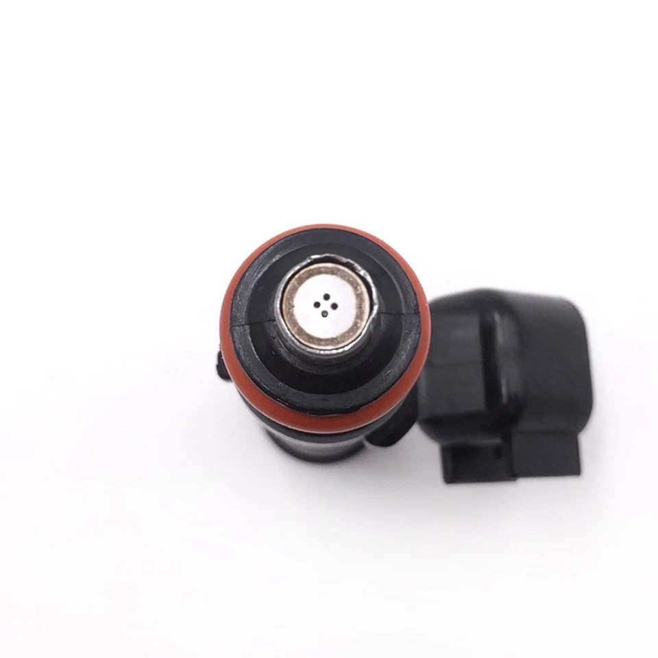 Car Fuel Injector Replacement Injector Non-deforming Quick Installation - Image 2 of 4
