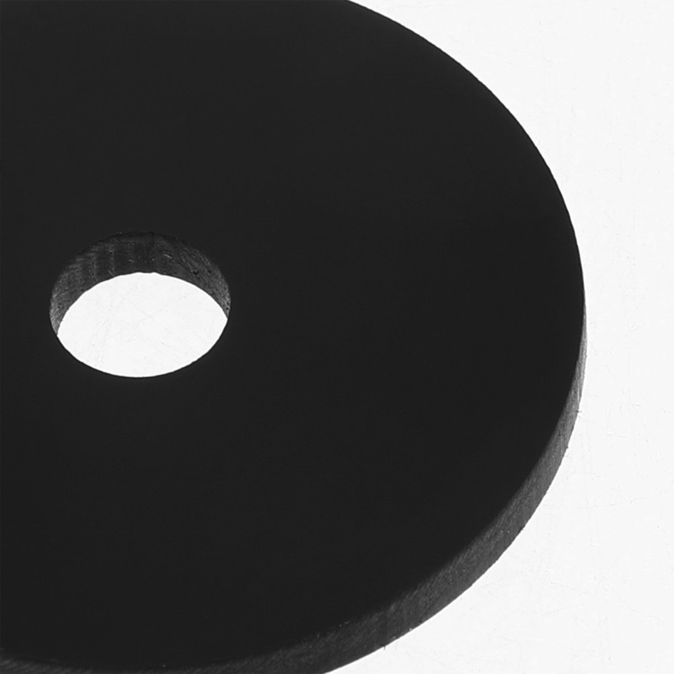 2 Pcs Wood Router Table Insert Plate Base Plates for Woodworking | eBay ...