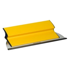 TapeTech Premium Finishing Knife 14