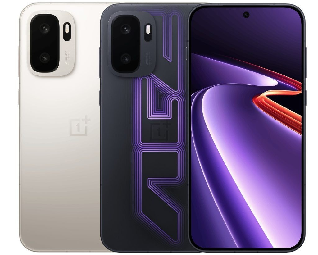 OnePlus Ace6 165Hzネイティブ 120W充電 12/256GB OnePlus Ace 6 Ultra 5G 6.78