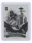 2025 Optic Richard Sherman Base (Raw)