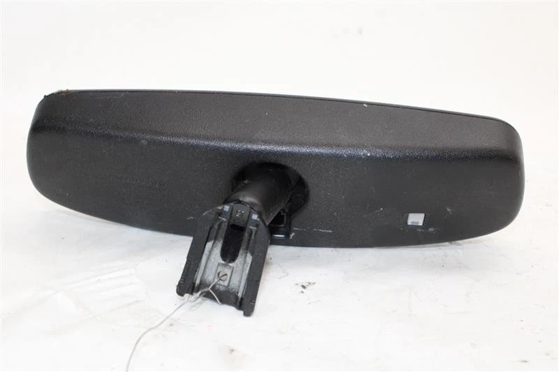 室内后视镜 EX37 FX 系列 FX50 G37 JX35 Q50 Q60 13-17 1358634 — 第 2/4 张图片