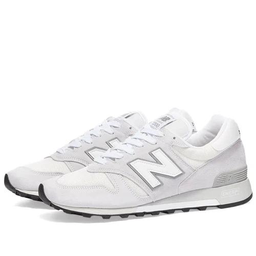New Balance M1300CLW Prodotto Negli USA