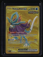 SV05: Temporal Forces #215/162 Walking Wake ex on eBay