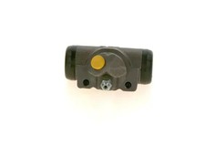 Cylindre de roue Jeep CHEROKEE