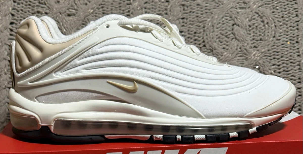 Nike Air Max Deluxe for Sale | Authenticity Guaranteed | eBay