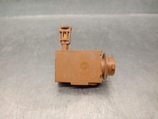 Compteur Audi 50