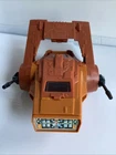 1983 Star Wars Armored Sentinel Transport AST-5 Mini-Rig Kenner Vintage Toy NM
