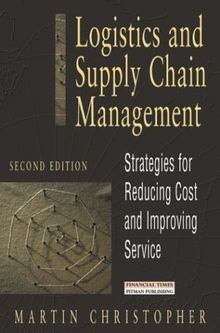 Logistics and Supply Chain Management von Christophe... | Buch | Zustand wie neu